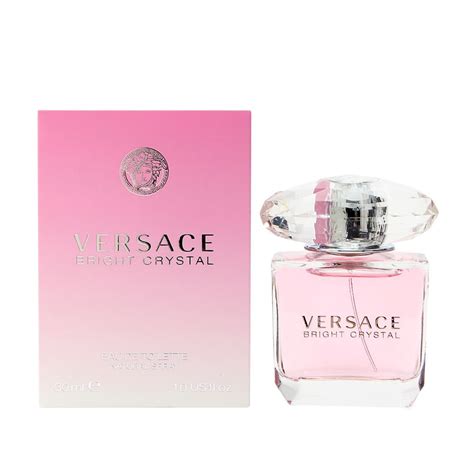 perfume versace infantil|Versace perfume online store.